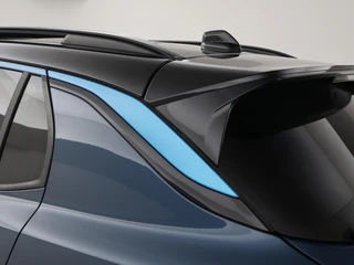 Lynk & Co 01 – thumbnail 21