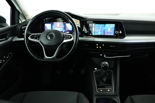 Volkswagen Golf – thumbnail 15