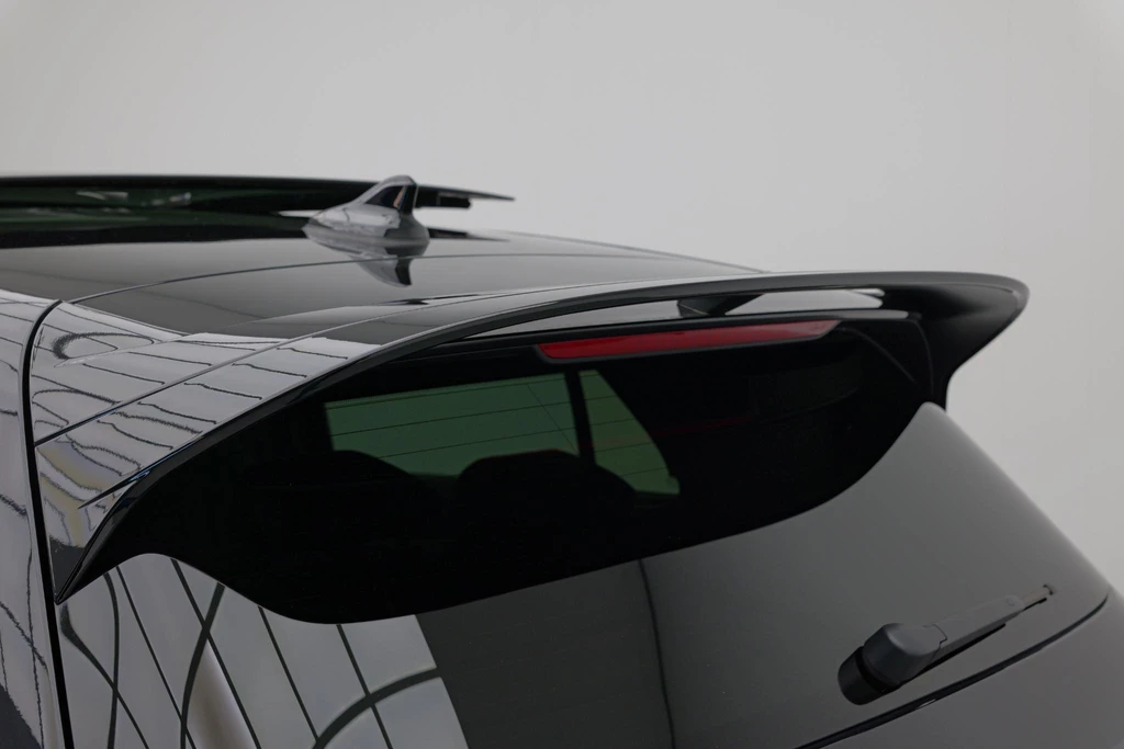 Volkswagen Golf – foto 38