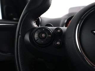 MINI Countryman – thumbnail 44