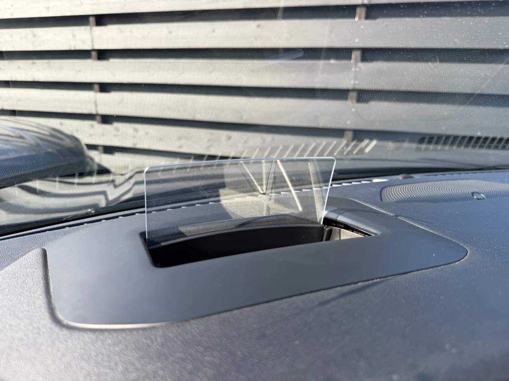 Ford Kuga – foto 20