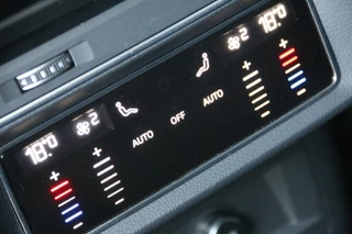Audi Q8 – thumbnail 22