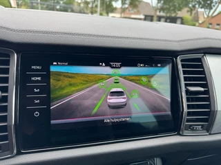 Škoda Kodiaq – thumbnail 71