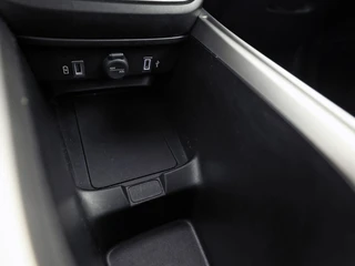 Jeep Avenger – thumbnail 22