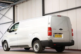 Peugeot Expert – thumbnail 2