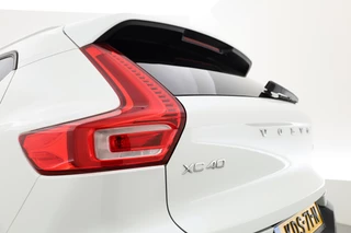Volvo XC40 – thumbnail 41