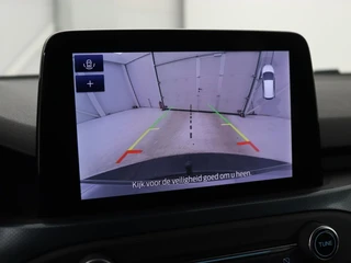 Ford Focus – thumbnail 17