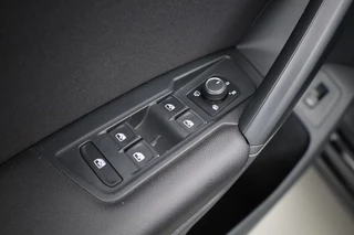 Volkswagen Tiguan – thumbnail 10