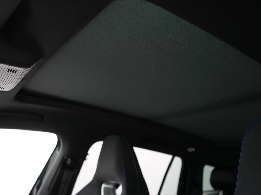 Volkswagen Tayron – foto 57