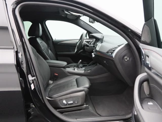 BMW X4 – thumbnail 41