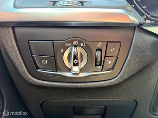BMW X3 – thumbnail 27