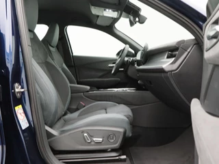 Audi Q3 – thumbnail 41