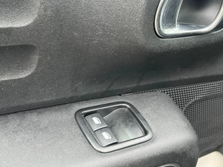 Citroën C3 – thumbnail 25