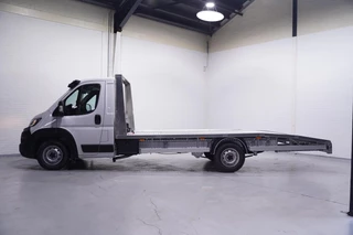 Fiat Ducato – thumbnail 2