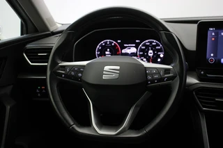 SEAT Leon – thumbnail 22