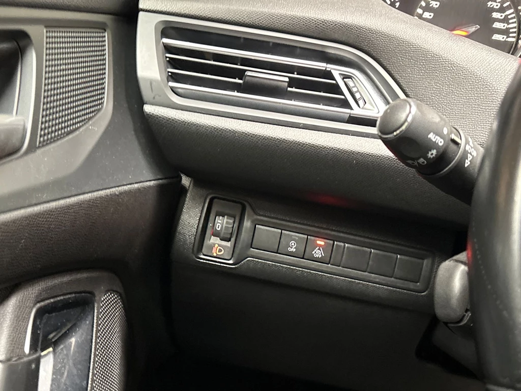 Peugeot 308 – foto 23