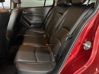 Mazda 3 – thumbnail 18