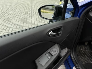 Renault Clio – thumbnail 20