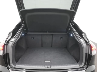 Audi Q4 Sportback e-tron – thumbnail 53