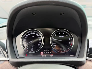 BMW X2 – thumbnail 50