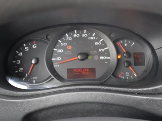 Renault Master – thumbnail 21