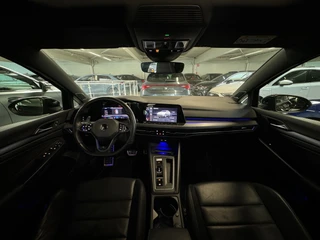 Volkswagen Golf – thumbnail 27