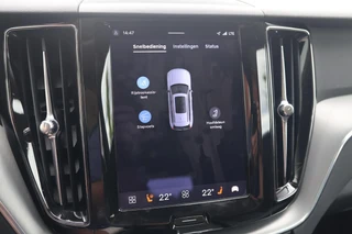 Volvo XC60 – thumbnail 45