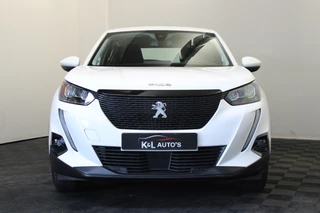 Peugeot 2008 – thumbnail 6