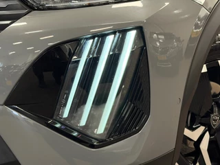 Peugeot 2008 – thumbnail 11