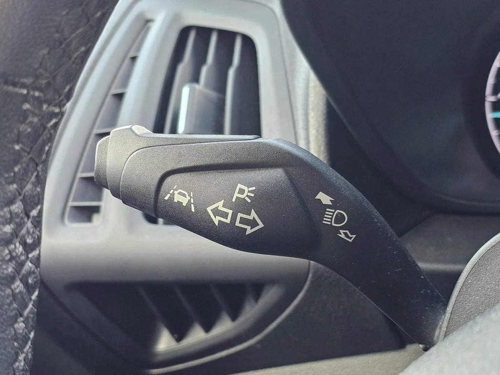 Ford Transit Connect – foto 16