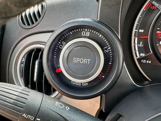 Fiat 500 – thumbnail 14