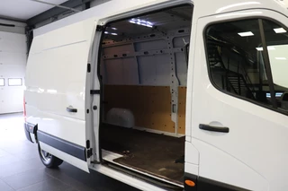 Renault Master – thumbnail 11