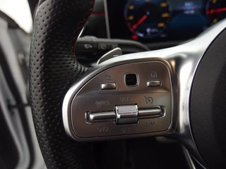 Mercedes-Benz A-Klasse – thumbnail 26