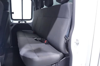 Renault Master – thumbnail 19
