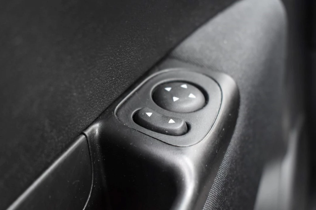Fiat 500 – foto 11