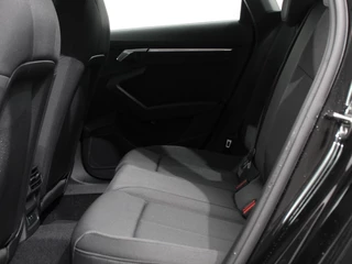 Audi A3 – thumbnail 18