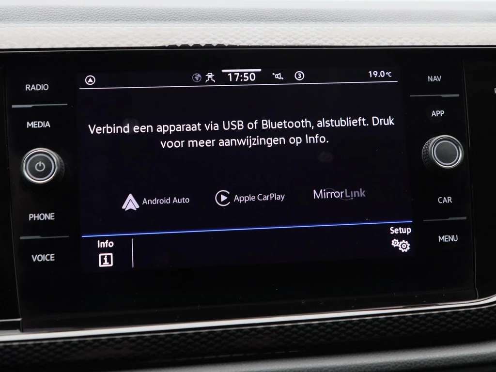 Volkswagen Polo – foto 24