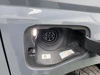Volkswagen Multivan – thumbnail 60