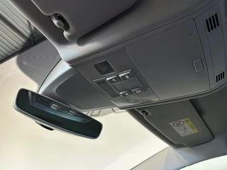 Volkswagen Golf – thumbnail 24