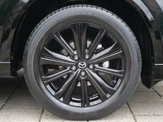 Mazda CX-5 – thumbnail 25