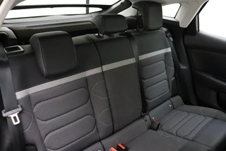 Citroën C4 – thumbnail 15