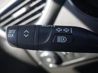 Opel Crossland – thumbnail 15