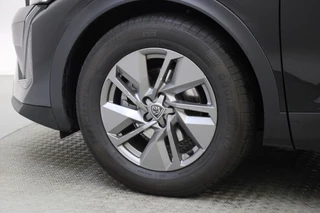 Peugeot 408 – thumbnail 29