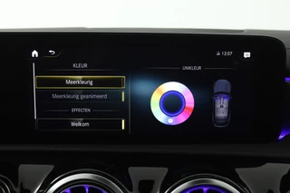 Mercedes-Benz CLA – thumbnail 11