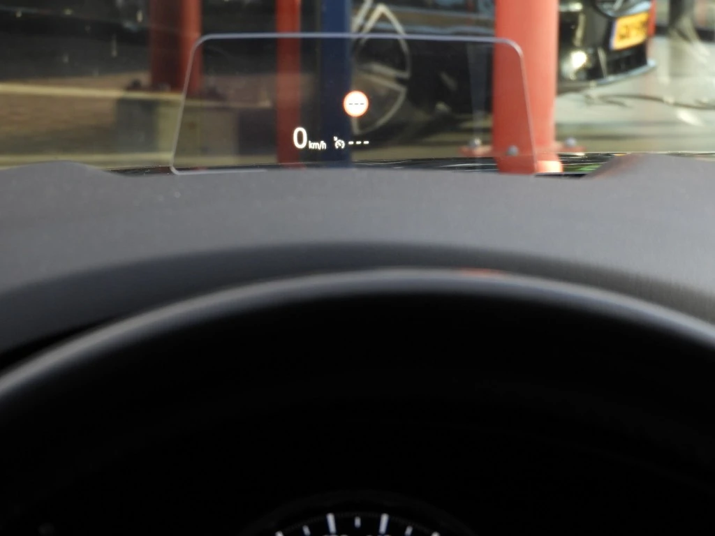 Mazda CX-5 – foto 23