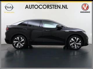 Volkswagen ID.5 – thumbnail 6