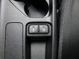 Hyundai i10 – thumbnail 21