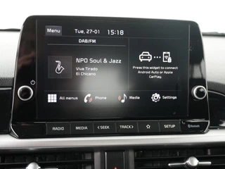 Kia Picanto – thumbnail 28