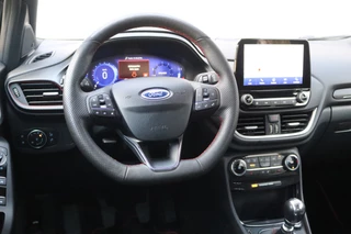 Ford Puma – thumbnail 15
