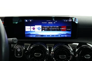 Mercedes-Benz A-Klasse – thumbnail 26